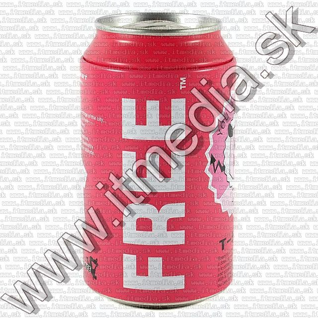 Image of Alu Holder Can *Type 11* (IT8707)